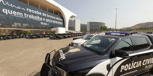 Unveil 8a21a6f614db065bb1ca2c21a5c803aede783f93e5277febbd47f37d9dbae4ca