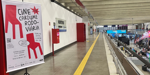 Unveil 8a21a6f614db065bb1ca2c21a5c803aede783f93e5277febbd47f37d9dbae4ca