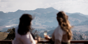 Unveil 8a21a6f614db065bb1ca2c21a5c803aede783f93e5277febbd47f37d9dbae4ca