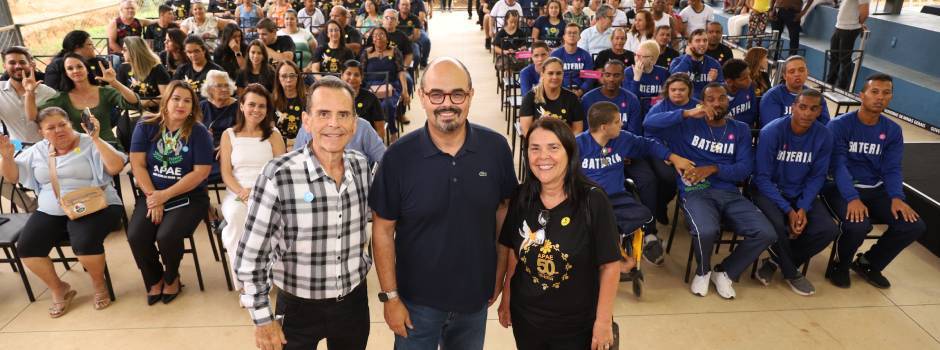 imagem de destaque