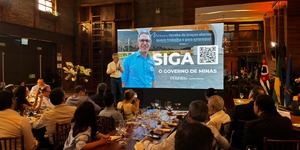 Unveil 8a21a6f614db065bb1ca2c21a5c803aede783f93e5277febbd47f37d9dbae4ca