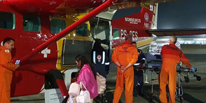 Unveil 8a21a6f614db065bb1ca2c21a5c803aede783f93e5277febbd47f37d9dbae4ca