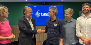 Unveil 8a21a6f614db065bb1ca2c21a5c803aede783f93e5277febbd47f37d9dbae4ca