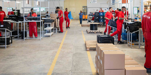 Unveil 8a21a6f614db065bb1ca2c21a5c803aede783f93e5277febbd47f37d9dbae4ca