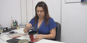 Unveil 8a21a6f614db065bb1ca2c21a5c803aede783f93e5277febbd47f37d9dbae4ca