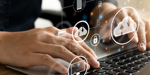 Unveil 8a21a6f614db065bb1ca2c21a5c803aede783f93e5277febbd47f37d9dbae4ca