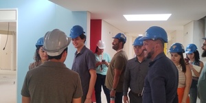 Unveil 8a21a6f614db065bb1ca2c21a5c803aede783f93e5277febbd47f37d9dbae4ca