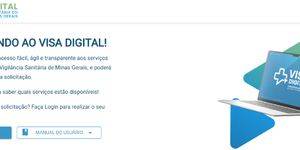 Unveil 8a21a6f614db065bb1ca2c21a5c803aede783f93e5277febbd47f37d9dbae4ca