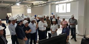 Unveil 8a21a6f614db065bb1ca2c21a5c803aede783f93e5277febbd47f37d9dbae4ca