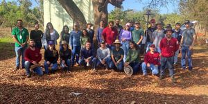 Unveil 8a21a6f614db065bb1ca2c21a5c803aede783f93e5277febbd47f37d9dbae4ca