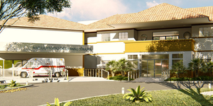 Unveil 8a21a6f614db065bb1ca2c21a5c803aede783f93e5277febbd47f37d9dbae4ca