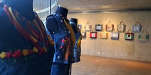 Unveil 8a21a6f614db065bb1ca2c21a5c803aede783f93e5277febbd47f37d9dbae4ca