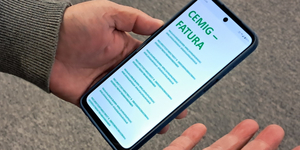 Unveil 8a21a6f614db065bb1ca2c21a5c803aede783f93e5277febbd47f37d9dbae4ca