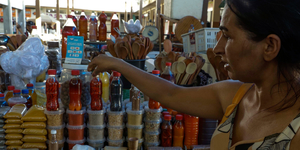 Unveil 8a21a6f614db065bb1ca2c21a5c803aede783f93e5277febbd47f37d9dbae4ca