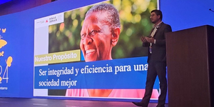 Unveil 8a21a6f614db065bb1ca2c21a5c803aede783f93e5277febbd47f37d9dbae4ca