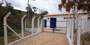 Unveil 8a21a6f614db065bb1ca2c21a5c803aede783f93e5277febbd47f37d9dbae4ca