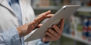 Unveil 8a21a6f614db065bb1ca2c21a5c803aede783f93e5277febbd47f37d9dbae4ca