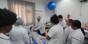 Unveil 8a21a6f614db065bb1ca2c21a5c803aede783f93e5277febbd47f37d9dbae4ca