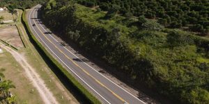 Unveil 8a21a6f614db065bb1ca2c21a5c803aede783f93e5277febbd47f37d9dbae4ca