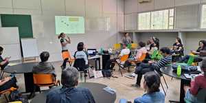 Unveil 8a21a6f614db065bb1ca2c21a5c803aede783f93e5277febbd47f37d9dbae4ca