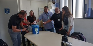 Unveil 8a21a6f614db065bb1ca2c21a5c803aede783f93e5277febbd47f37d9dbae4ca