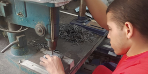 Unveil 8a21a6f614db065bb1ca2c21a5c803aede783f93e5277febbd47f37d9dbae4ca