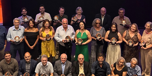 Unveil 8a21a6f614db065bb1ca2c21a5c803aede783f93e5277febbd47f37d9dbae4ca