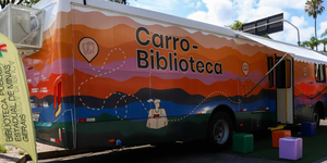 Unveil 8a21a6f614db065bb1ca2c21a5c803aede783f93e5277febbd47f37d9dbae4ca