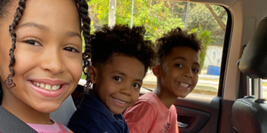 Unveil 8a21a6f614db065bb1ca2c21a5c803aede783f93e5277febbd47f37d9dbae4ca