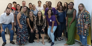 Unveil 8a21a6f614db065bb1ca2c21a5c803aede783f93e5277febbd47f37d9dbae4ca