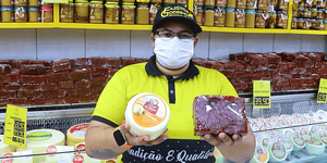 Unveil 8a21a6f614db065bb1ca2c21a5c803aede783f93e5277febbd47f37d9dbae4ca