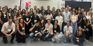 Unveil 8a21a6f614db065bb1ca2c21a5c803aede783f93e5277febbd47f37d9dbae4ca