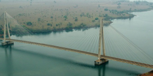 Unveil 8a21a6f614db065bb1ca2c21a5c803aede783f93e5277febbd47f37d9dbae4ca