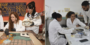 Unveil 8a21a6f614db065bb1ca2c21a5c803aede783f93e5277febbd47f37d9dbae4ca