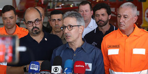 Unveil 8a21a6f614db065bb1ca2c21a5c803aede783f93e5277febbd47f37d9dbae4ca