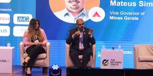 Unveil 8a21a6f614db065bb1ca2c21a5c803aede783f93e5277febbd47f37d9dbae4ca