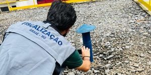 Unveil 8a21a6f614db065bb1ca2c21a5c803aede783f93e5277febbd47f37d9dbae4ca