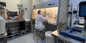 Unveil 8a21a6f614db065bb1ca2c21a5c803aede783f93e5277febbd47f37d9dbae4ca