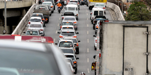 Unveil 8a21a6f614db065bb1ca2c21a5c803aede783f93e5277febbd47f37d9dbae4ca