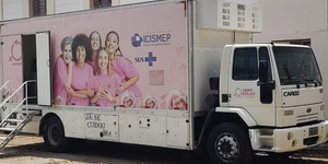 Unveil 8a21a6f614db065bb1ca2c21a5c803aede783f93e5277febbd47f37d9dbae4ca