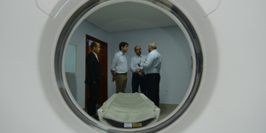 Unveil 8a21a6f614db065bb1ca2c21a5c803aede783f93e5277febbd47f37d9dbae4ca