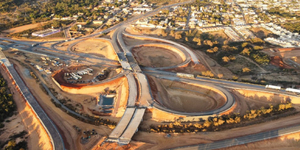 Unveil 8a21a6f614db065bb1ca2c21a5c803aede783f93e5277febbd47f37d9dbae4ca