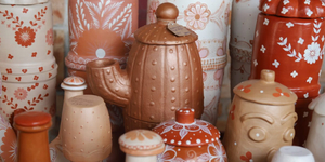 Unveil 8a21a6f614db065bb1ca2c21a5c803aede783f93e5277febbd47f37d9dbae4ca