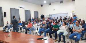 Unveil 8a21a6f614db065bb1ca2c21a5c803aede783f93e5277febbd47f37d9dbae4ca