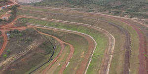 Unveil 8a21a6f614db065bb1ca2c21a5c803aede783f93e5277febbd47f37d9dbae4ca