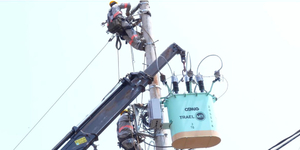 Unveil 8a21a6f614db065bb1ca2c21a5c803aede783f93e5277febbd47f37d9dbae4ca