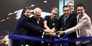 Unveil 8a21a6f614db065bb1ca2c21a5c803aede783f93e5277febbd47f37d9dbae4ca