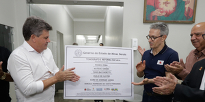 Unveil 8a21a6f614db065bb1ca2c21a5c803aede783f93e5277febbd47f37d9dbae4ca