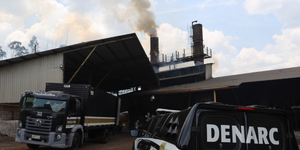 Unveil 8a21a6f614db065bb1ca2c21a5c803aede783f93e5277febbd47f37d9dbae4ca