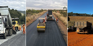 Unveil 8a21a6f614db065bb1ca2c21a5c803aede783f93e5277febbd47f37d9dbae4ca